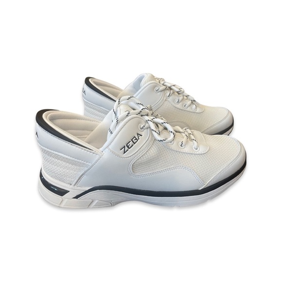 Zeba Shoes - Picture 4 of 6